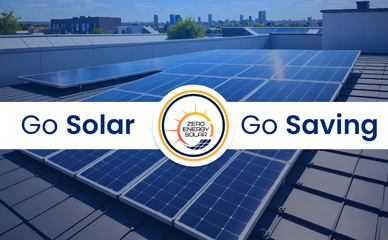 Social Media Project